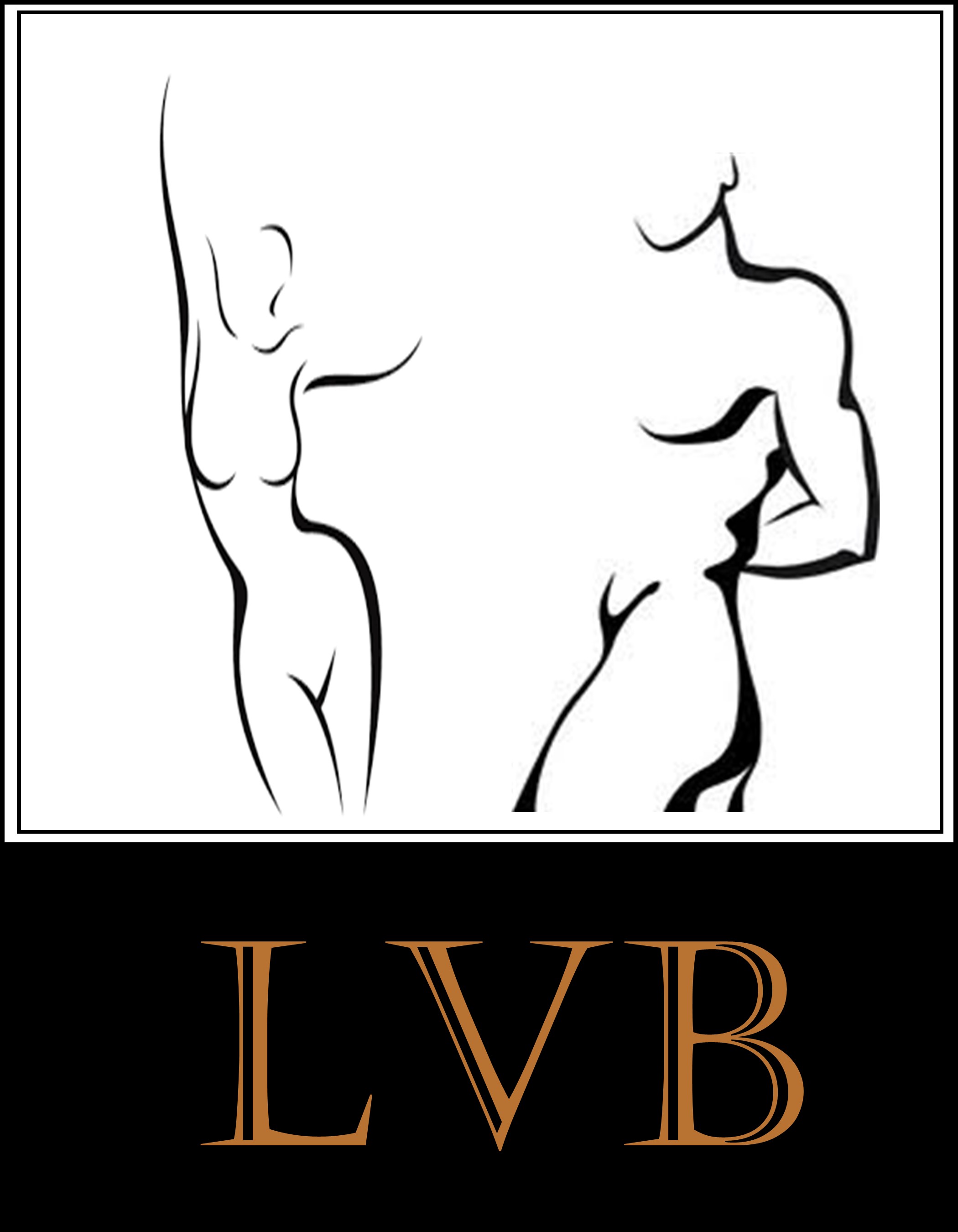 LVB MedSpa